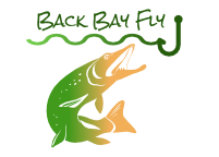 logo-2 (wide).png